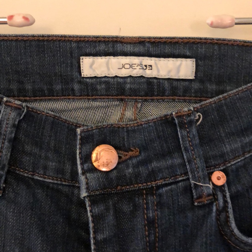 Joe Jeans